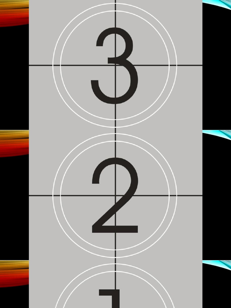 PPT KIMIA UNSUR ppt PPT KIMIA UNSUR ppt