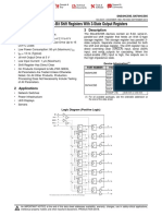 sn74hc595 ic shift register.pdf