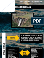 FINAL DIAPOS.pdf