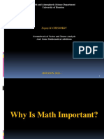 Math Basis New 2018 Final New 1