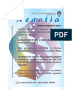 Informacion Financiera PDF