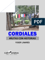 Guía Turística Del Estado Táchira