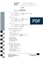 M1 KB2 (1).pdf