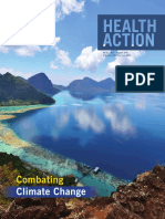 Prof. Vibhuti Patel on Gender & Climate Change in Health Action August 2018.pdf