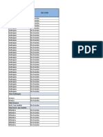 Distribución de despachos judiciales por jurisdicción en Medellín