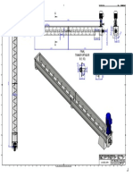 SINFIN MODIFICADO-Presentación1