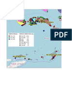 Puma Site List Swapcluster Ambon Ccsi 173 Sites Rev