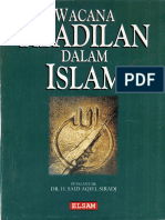 199806 BUK Wacana Keadilan Dalam Islam (1)