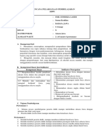 Polarimetri PDF