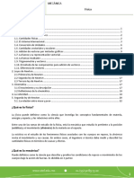 Mecanica.pdf