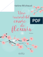 Christine Michaud - une irresistible envie de fleur (1).pdf