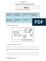 Guia Derechos o Deberes