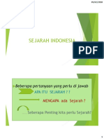 6 PPT Sejarah Indonesia