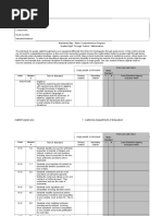 Differential and integral calculus 6th edition by love and rainville pdf download