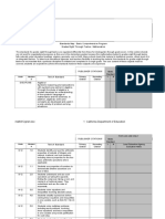 Math812grsm - Doc 1 California Department of Education