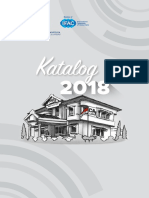 Katalog Iai 2018