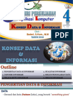 Materi APLIKOM-4