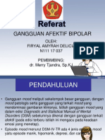 Referat - Gangguan Afektif Bipolar FF
