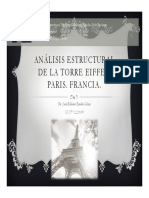 analisisestructuraldelatorreeiffel-170813194034.pdf