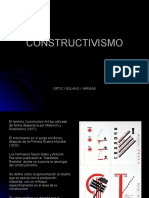 constructivismo-090609202131-phpapp01.pdf