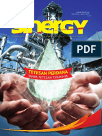 2.0 Sinergy31 Cetak SDK PDF