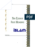 Apa Ertinya Saya Menganut Islam - Fathi Yakan.pdf