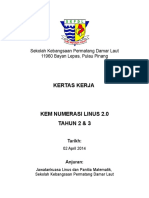 222094277-Kertas-Kerja-Linus-2014