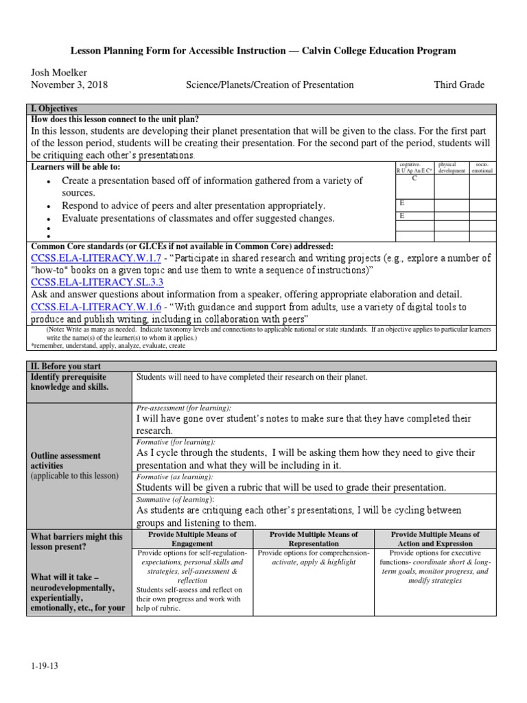 montessori-lesson-plan-4-pdf-rubric-academic-applied-psychology