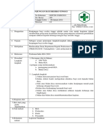 Format Sop Baru V 5.5.1 Ep 2