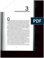 Crisis Vitales Del Desarrollo PDF