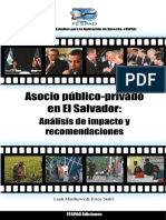 asocio-publico-privado-en-el-salvador.pdf