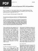 Download 1989_rapid Extraction of Bacterial Genomic DNA With Guanidium Thiocyanate by ramarquezo SN39294197 doc pdf