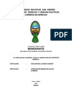 derecho minero.pdf