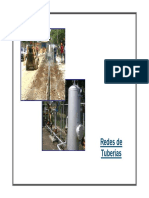 09._Redes_de_Tuberias[1].pdf