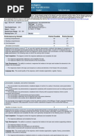 190 Btlpt-Spanish