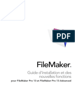 fmp13_install.pdf