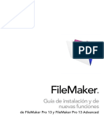 FILE_install.pdf