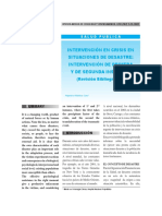 intervención en ciris-costa rica.pdf
