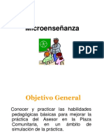 microensenanza.pdf
