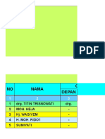 Duk 2018 Cetak 120 X 240