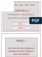 Determinantes Nucleo Sujeto