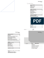 5bc02bab9a41f.pdf