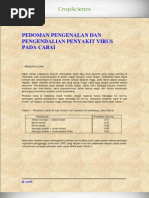 Download Pedoman Dan Pengenala Virus Pada Cabai by RaRa HaiRa SN39294462 doc pdf