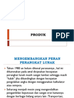 2. PRODUK