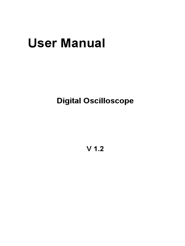 Scientech 400 Manual Pdf Download Free Pdf Spectral Density