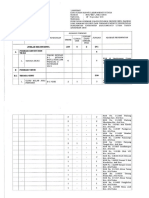 Formasi CPNS Labura PDF