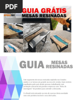 1523360979Primeiros Passos Arduino