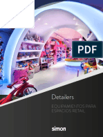 Detailers - Equipamientos para espacios Retail.pdf