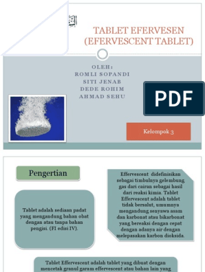 A Dirofen esik a férgektől