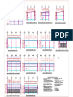 PL - Estructura.taller C Model